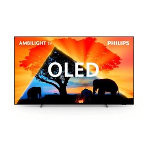 Philips 48OLED769/12 Zwart (2024)