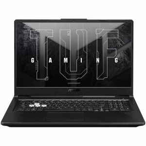 Asus TUF Gaming A17 FA706NF-HX016