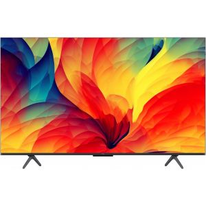 TCL 50QLED780 Zwart (2024)