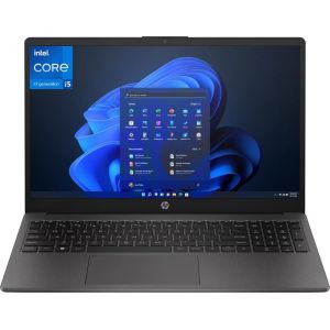 HP 250 G10 – AK9P9AT