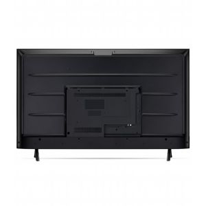 LG UHD 43UT73003LA (2024)