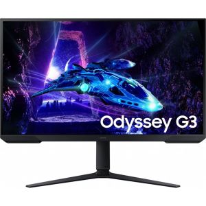 Samsung Odyssey G3 G30D