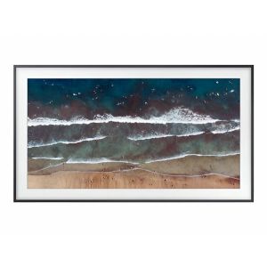 Samsung The Frame Hospitality HG43TS030EB – RENEWED