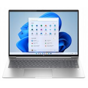 HP ProBook 460 G11 – AD1J5ET