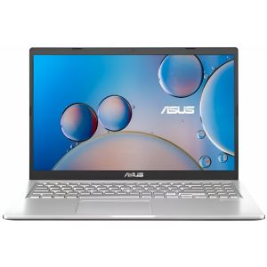 Asus A516KA-EJ268