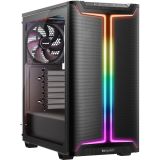 TG1744636469_be_quiet_pure_base_501_DX_zwart-1