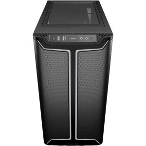 ZEMI ZEUS B-U5-225F-RX7600