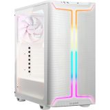 TG1744636486_be_quiet_pure_base_501_DX_wit-1