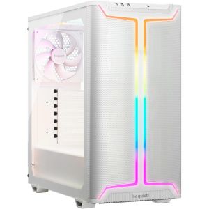 ZEMI ZEUS W-U5-225F-RTX5070