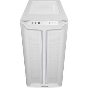 ZEMI ZEUS W-U5-225F-RTX5070