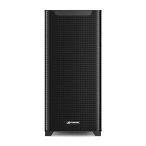 ZEMI Workstation U9-RTX5080