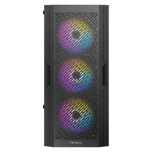 ZEMI VALUE i5-RX7600