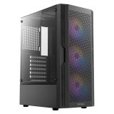 TG1746441078_Antec_AX20-1