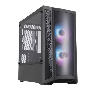 ZEMI WOW R5-5500-RX7600