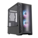 TG1746441172_Coolermaster_MB311L-1