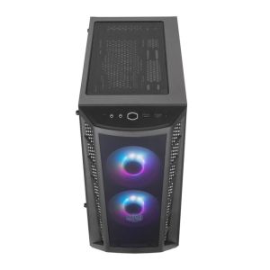 ZEMI WOW R7-5700-RTX4060