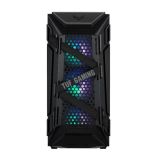 TG1746441193_Asus_TUF_Gaming_GT301-1