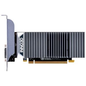 Inno3D Geforce GT 1030 2GB GDDR5 LP