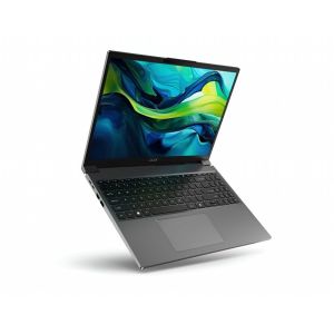 Acer Aspire Go 15 – NX.J51EX.00A