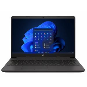 HP 250 G10 – AK9P4AT