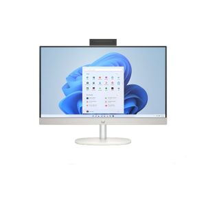 HP 24-cr0101ng 8J0T3EA