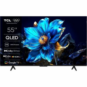 TCL P7K 55P7K