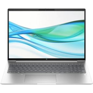 HP ProBook 460 G11 – A23BCEA