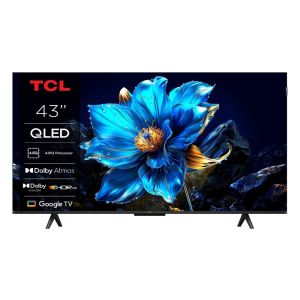 TCL 43P7K (2025)