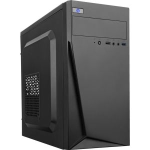 OEM Case VC13M-071