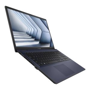 Asus Expertbook B1502CVA-BQ1953