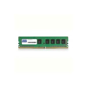 Goodram 8GB DDR4/2666 DIMM