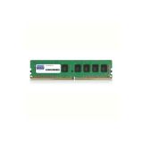 02ea95104d1214f292b61993b90b6a69c84411ea63b2d15a0113c3b3b8b72732