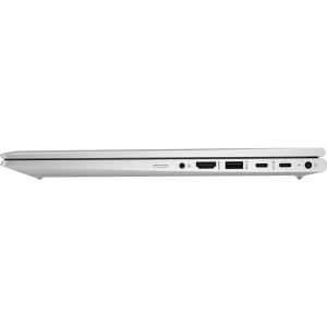 HP ProBook 450 G10