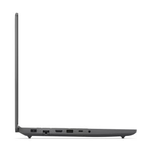 Lenovo LOQ Essential 15IAX9E