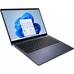 Dell Inspiron 2in1 14.0 TOUCH