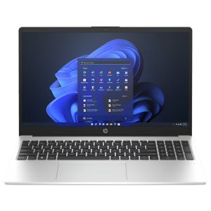 HP 250 G10 9Y7A6ET