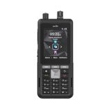 14153_Sonim-XP5-Plus-7-1