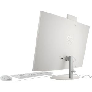 HP 24-cr0069ny