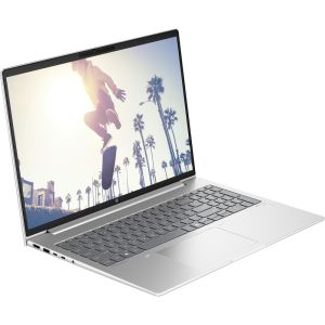 HP Probook 460 G11 16