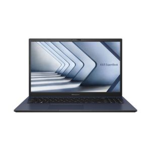 Asus Expertbook 15.6