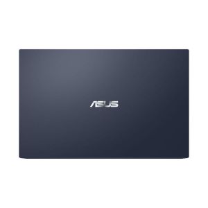 Asus Expertbook 15.6