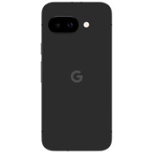 Google Pixel 9a 128GB Zwart