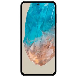 Samsung Galaxy M35 128GB Grijs