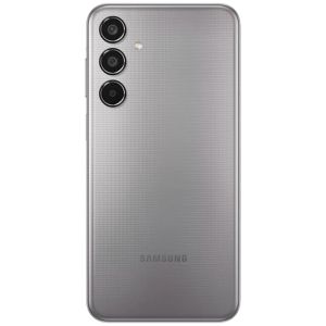 Samsung Galaxy M35 128GB Grijs