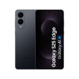 14700_Galaxy_S25_Edge_Zwart-3