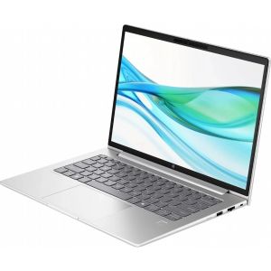 HP ProBook 440 G11 A22Z8EA