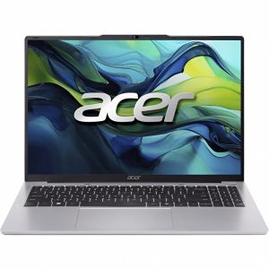 Acer Aspire Lite 16 NX.J5REX.002 16GB