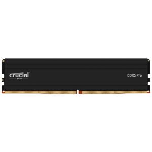 Crucial 8GB CT8G56C46U5