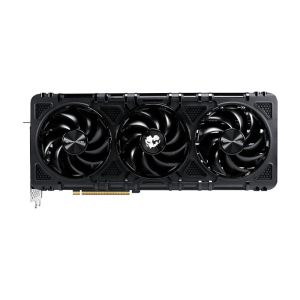 Gainward GeForce RTX 5070 Ti Phantom 16GB
