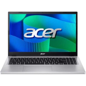 Acer Extensa 15 NX.EJBEX.00J – NoOS